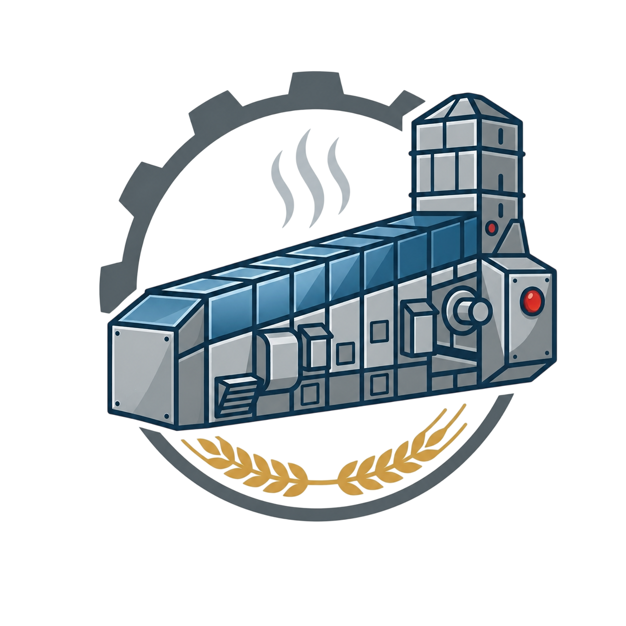 Агроэксперт