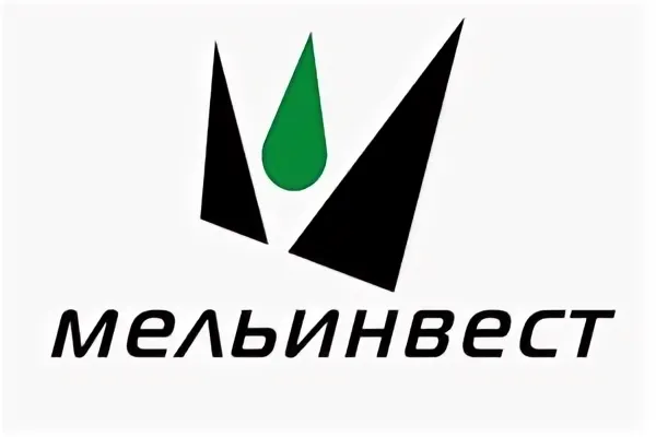 Мельинвест