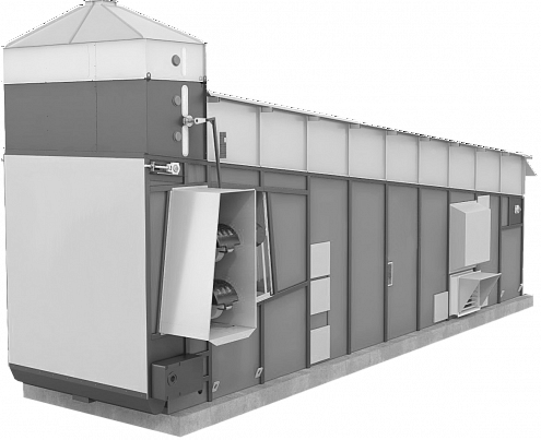 VPT-10